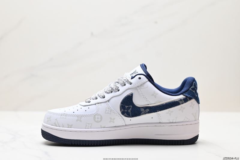 Nike Air Force 1 Shoes